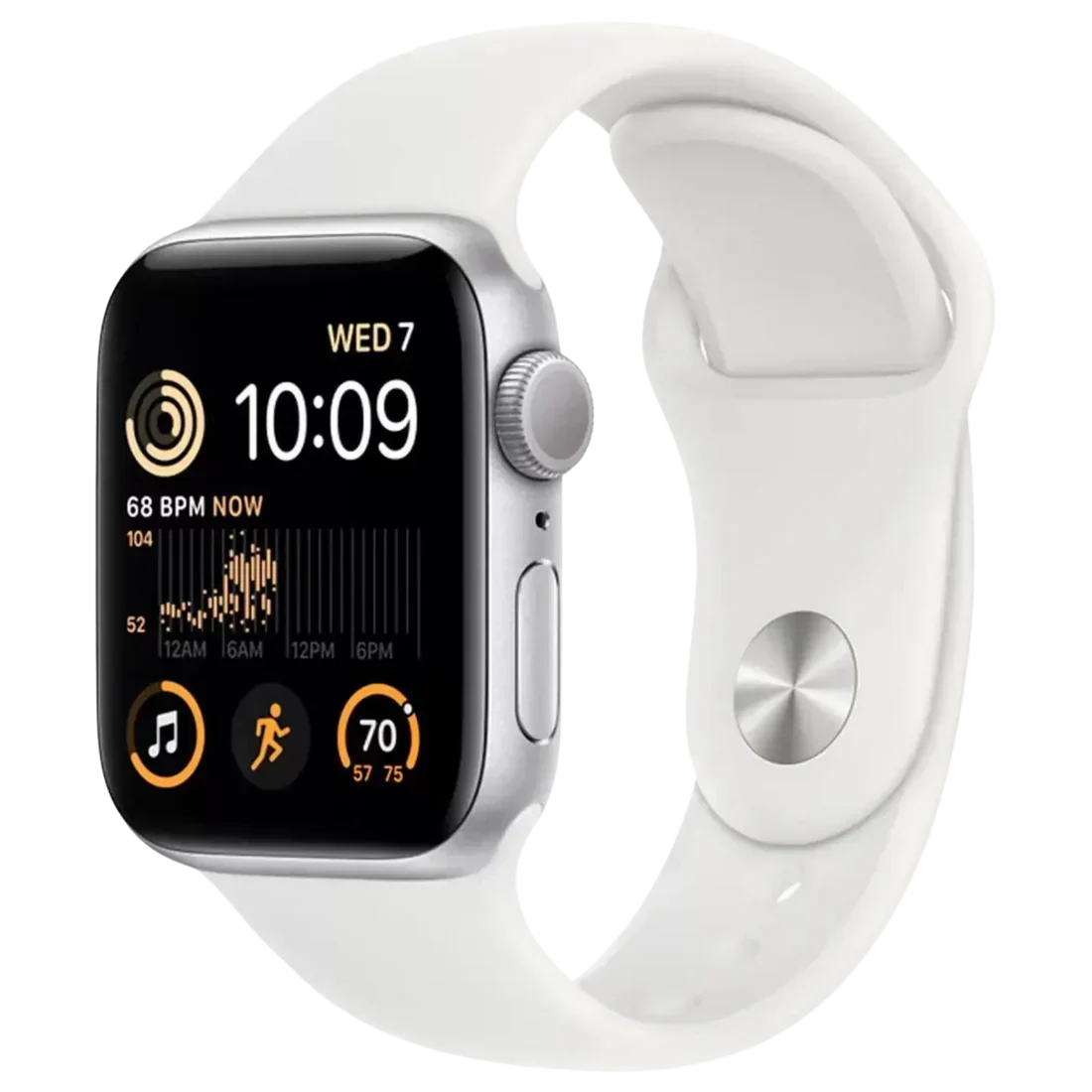 WATCH9 Vendor