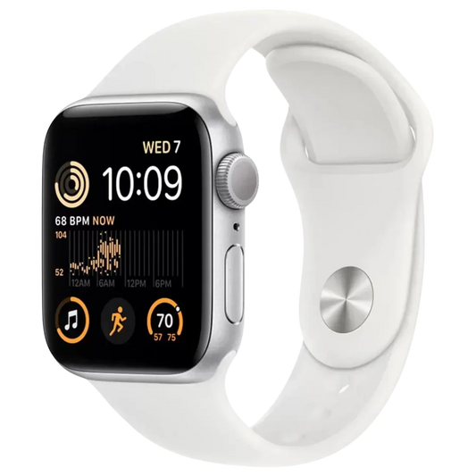 WATCH9 Vendor
