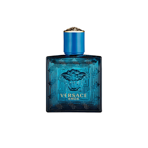 VEROS Vendor