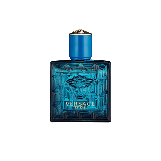 VEROS Vendor