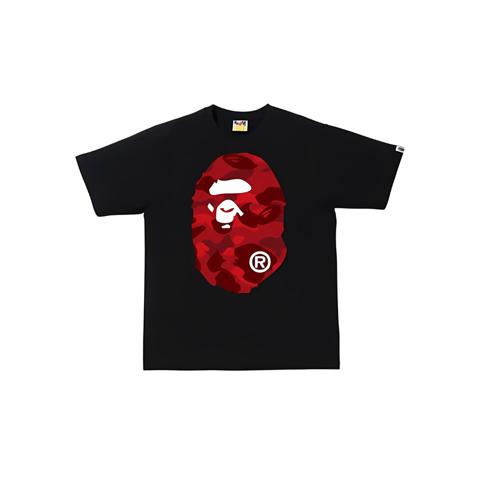 APE SHRT Vendor