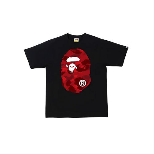 APE SHRT Vendor
