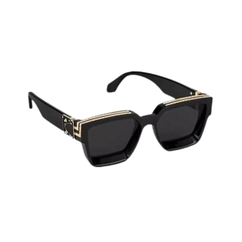 LOU GLASSES Vendor