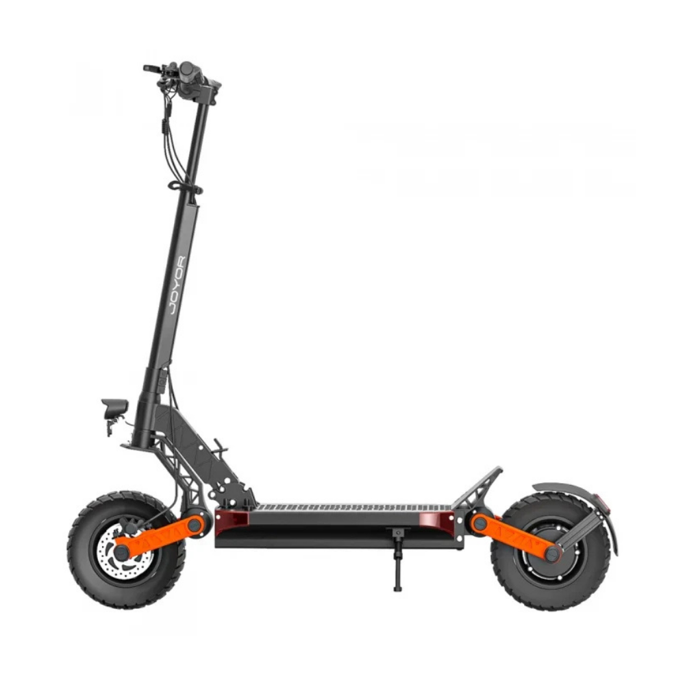 S10-S-Z Vendor