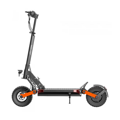 S10-S-Z Vendor