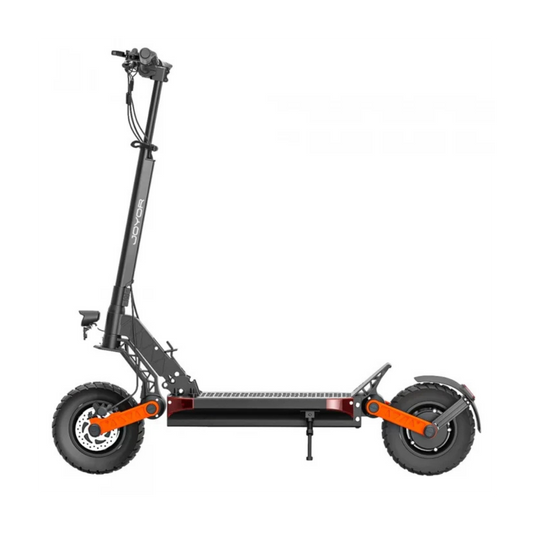 S10-S-Z Vendor