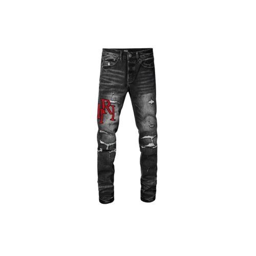 AMR JEANS Vendor