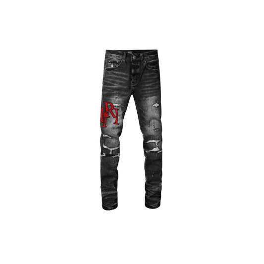 AMR JEANS Vendor