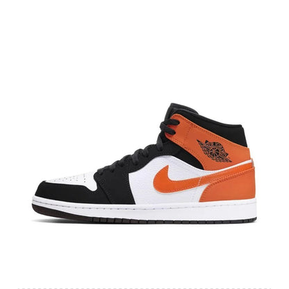 A1MID Vendor
