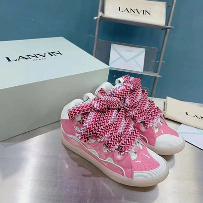 LNVN Vendor