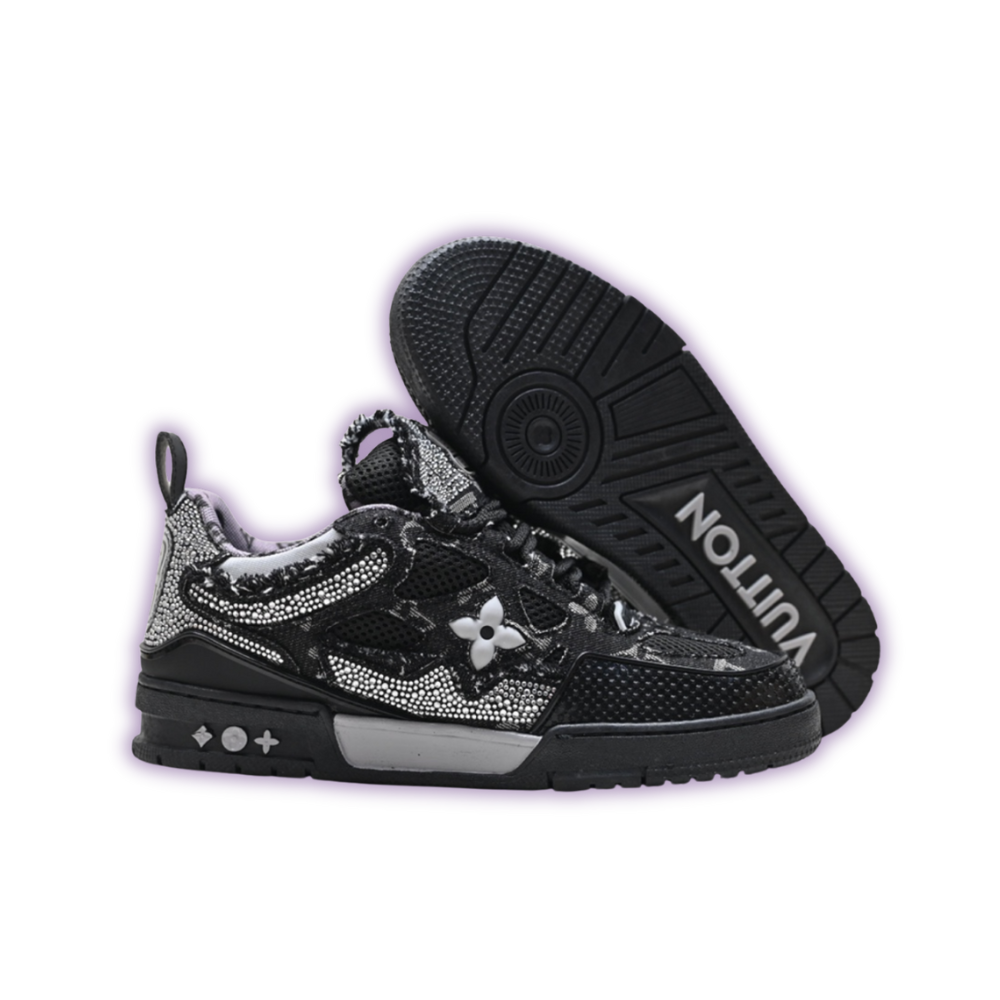 SKATES Vendor