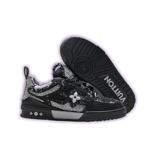 SKATES Vendor