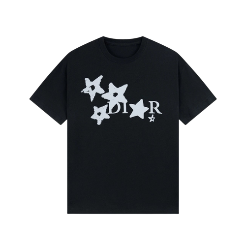 DIR TEE Vendor
