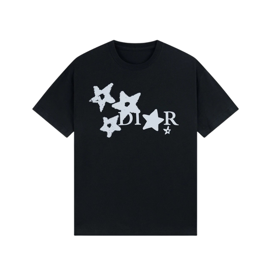 DIR TEE Vendor
