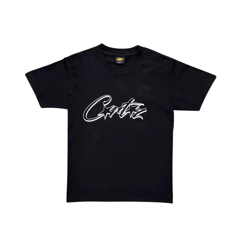 CTZ TEE Vendor