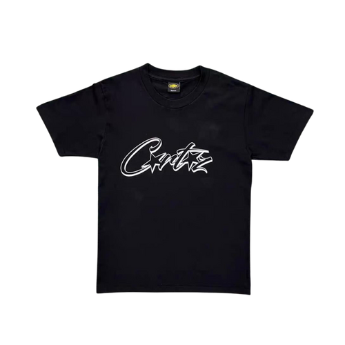 CTZ TEE Vendor