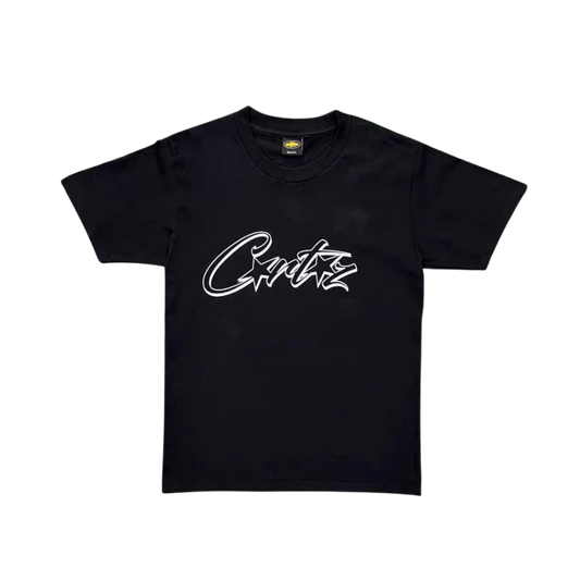 CTZ TEE Vendor