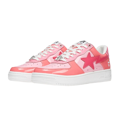 APE SHOES Vendor