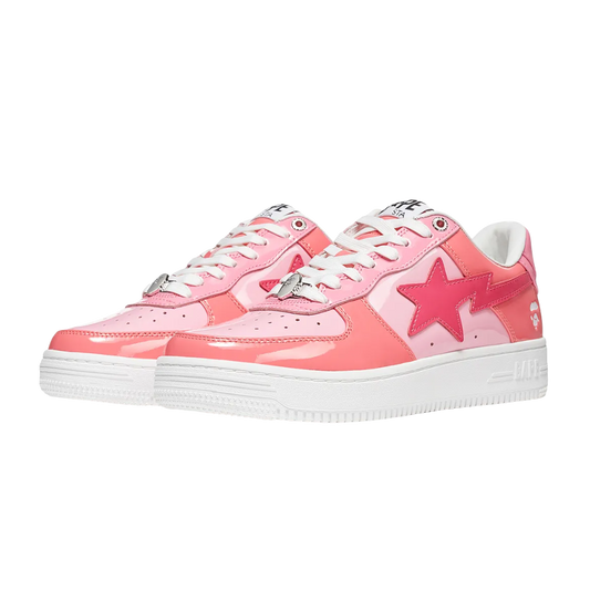 APE SHOES Vendor