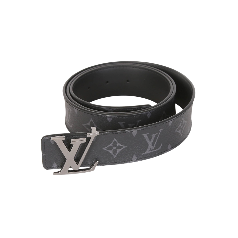 LOU BELT Vendor