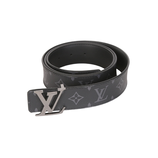 LOU BELT Vendor