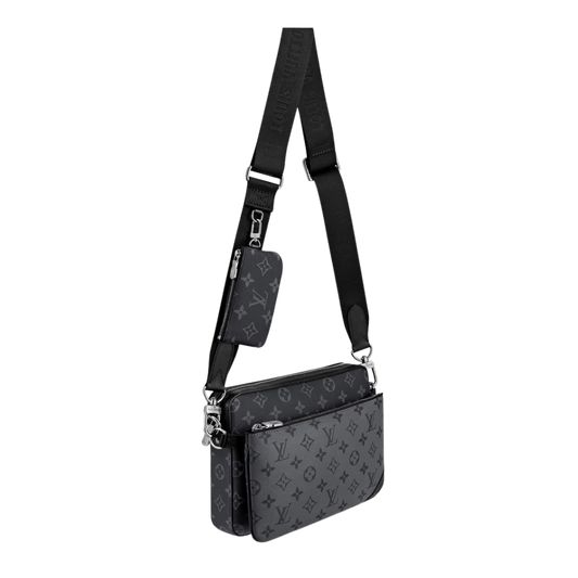 LOU BUMBAG Vendor
