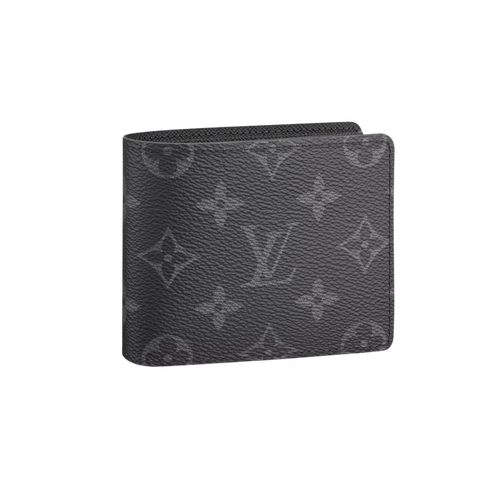 LOU WALLET Vendor