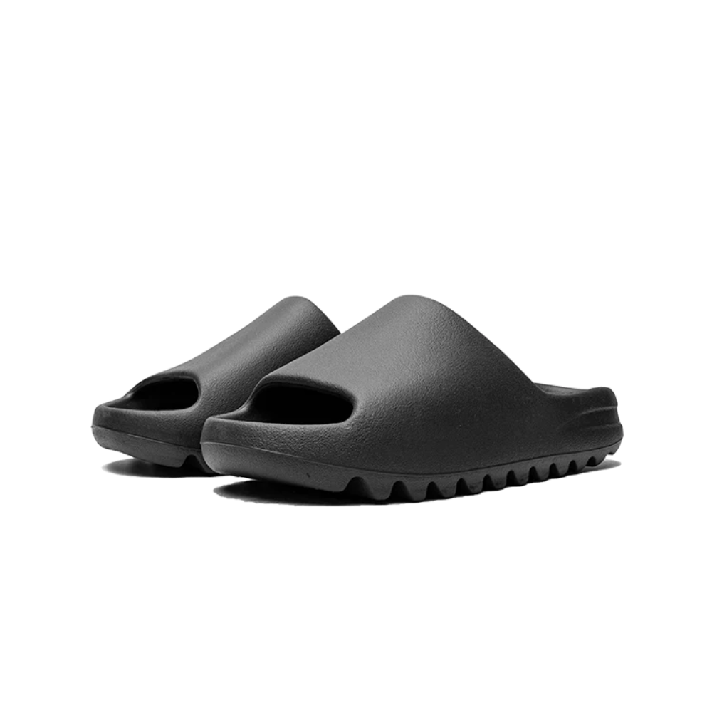 YZY SLIDE Vendor