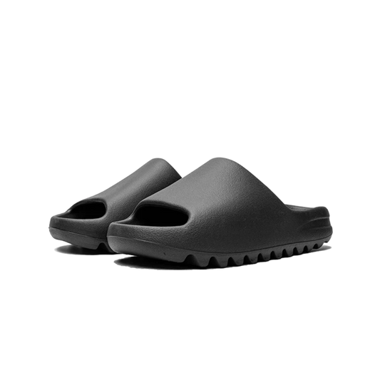 YZY SLIDE Vendor