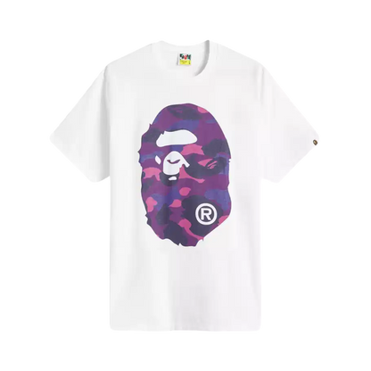 APE SHRT Vendor