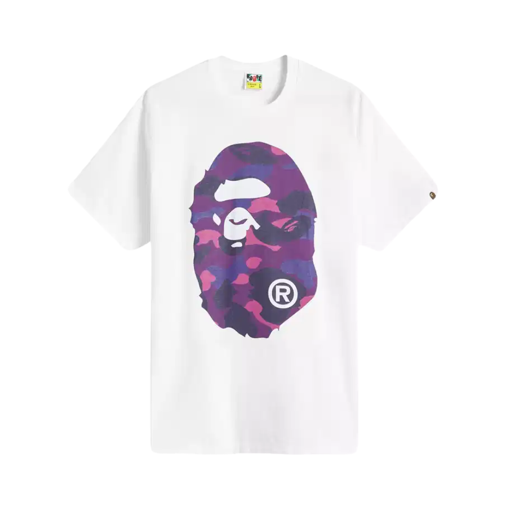 APE TEE Vendor
