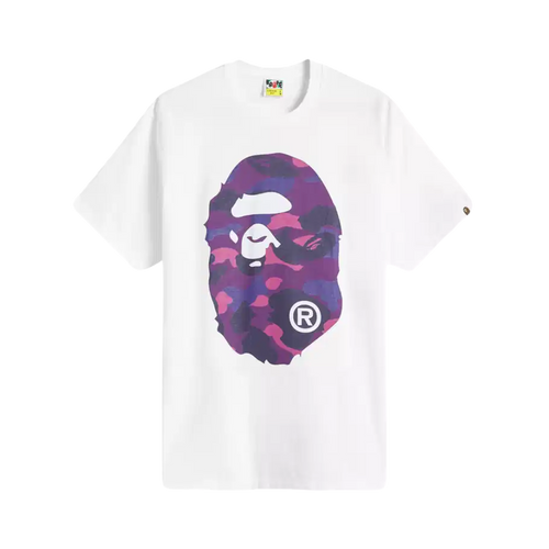 APE TEE Vendor