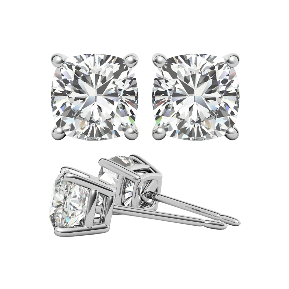 MSS EARRING Vendor