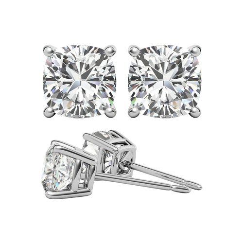 MSS EARRING Vendor