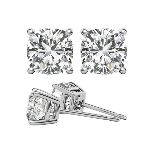 MSS EARRING Vendor