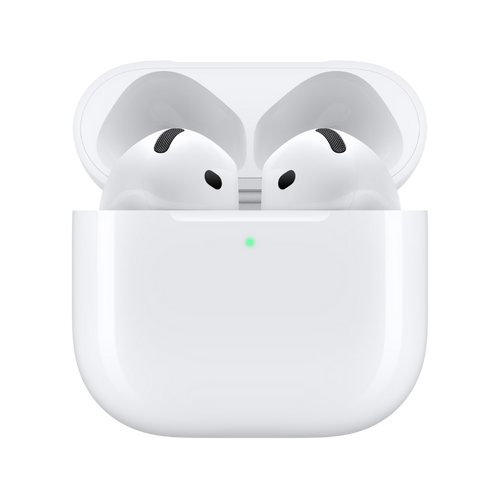 PODS4 Vendor