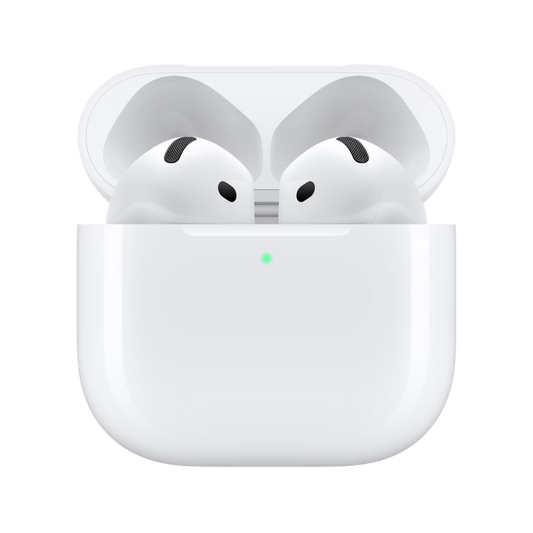 PODS4 Vendor