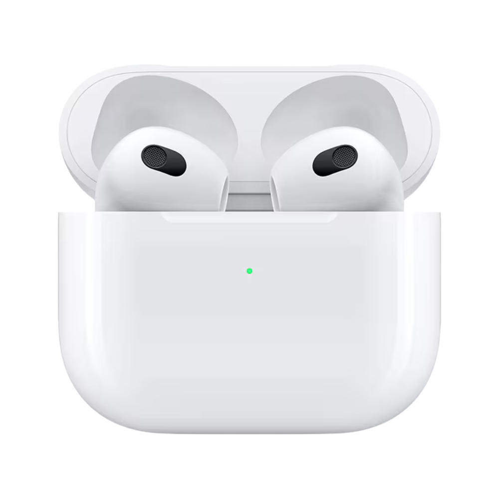 PODS3 Vendor
