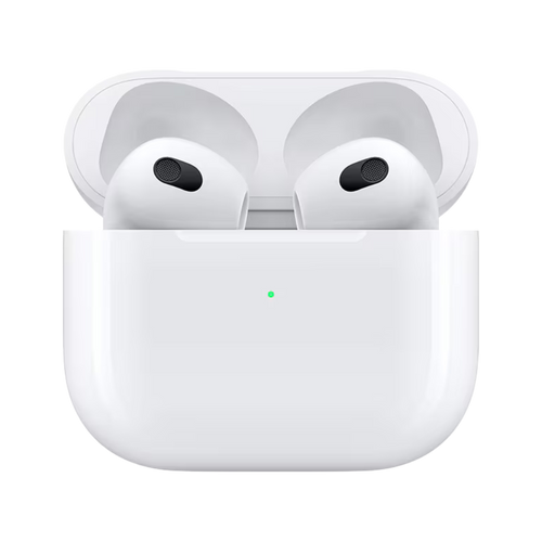 PODS3 Vendor