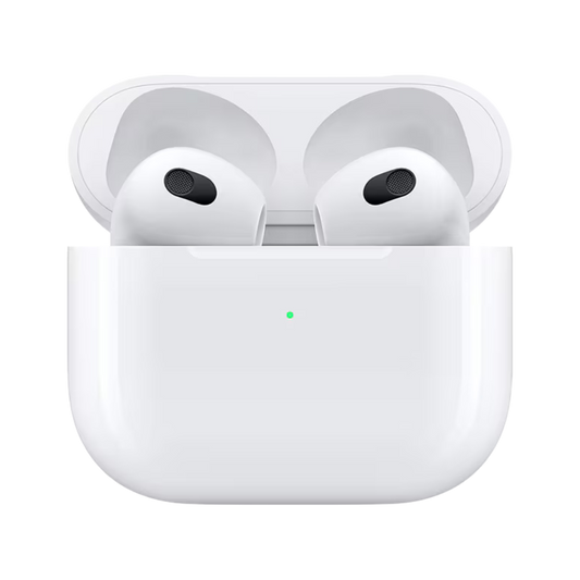 PODS3 Vendor