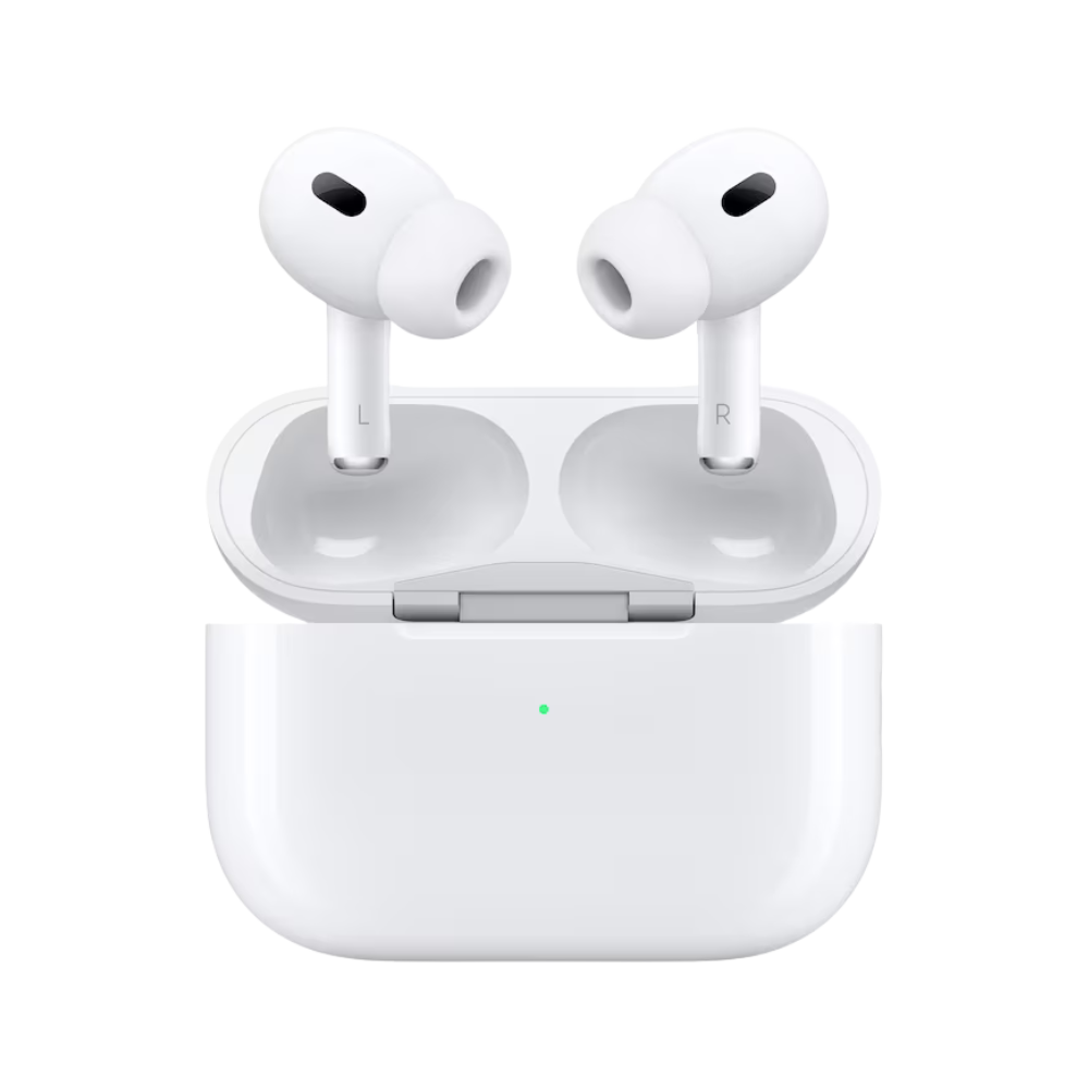 PODS2 Vendor