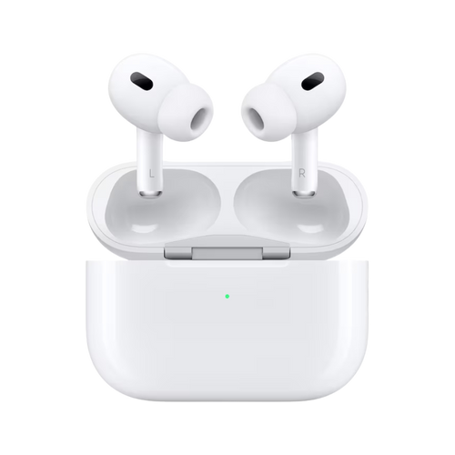 PODS2 Vendor