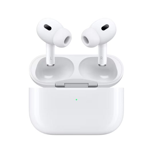 PODS2 Vendor